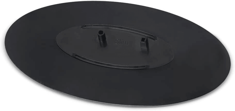 PS4 OIVO UNIVERSAL VERTICAL STAND (IV-P4S007)