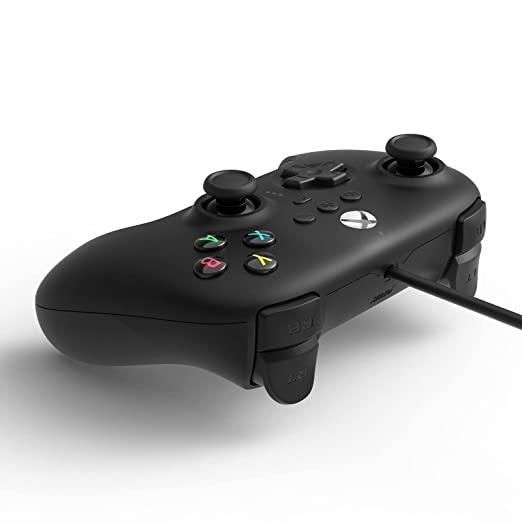 Xbox one best sale controller price datablitz