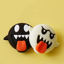 NSW Akitomo Analog Caps (Boo) (AKSW-189-DAODAN) - DataBlitz