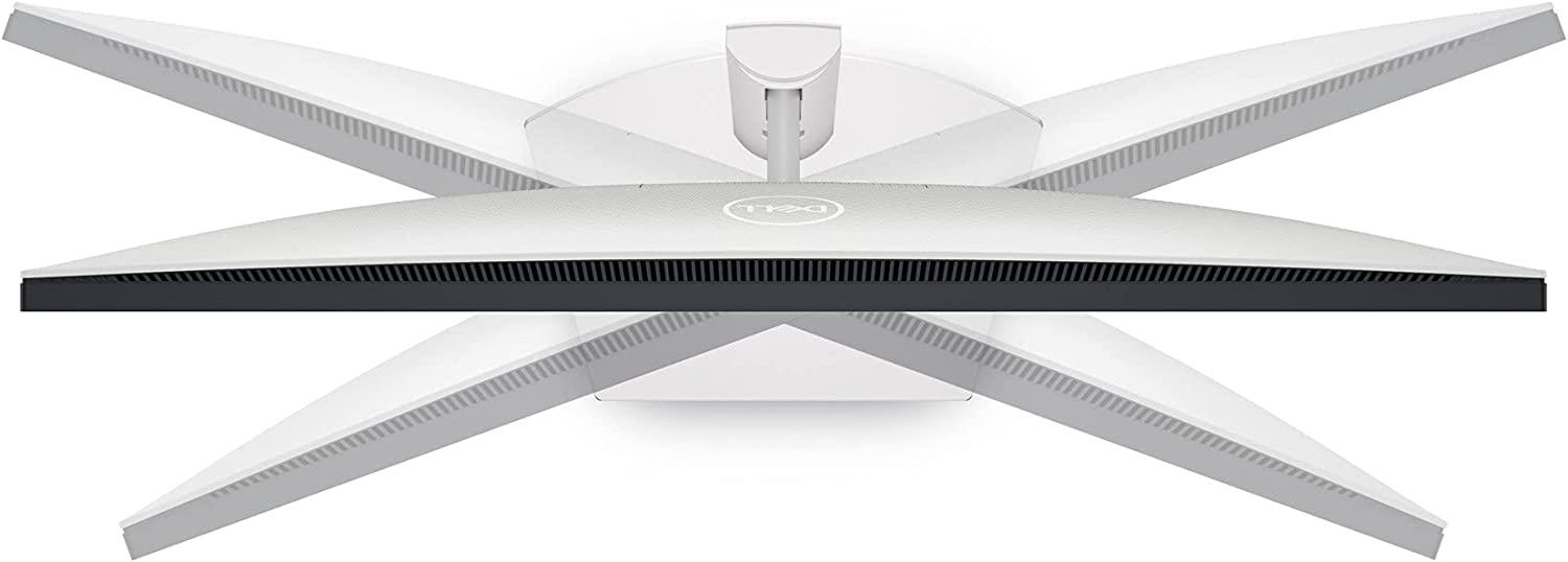 DELL S2722QC 27" 4K UHD USB-C Monitor - DataBlitz