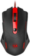 REDRAGON PEGASUS GAMING MOUSE (M705) - DataBlitz