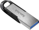 Sandisk Ultra Flair USB 3.0 Flash Drive 16GB - DataBlitz