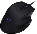 Mionix Naos 7000 Gaming Mouse - DataBlitz