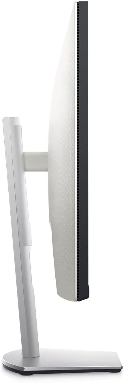 DELL S2722QC 27" 4K UHD USB-C Monitor - DataBlitz