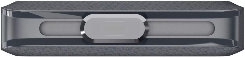SANDISK ULTRA DUAL USB DRIVE 3.1 TYPE-C 32GB - DataBlitz