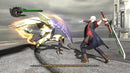 Devil May Cry 4 PC DVD-ROM - DataBlitz