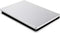 Toshiba Canvio Slim 2TB 2.5" USB 3.0 Portable External Hard Drive