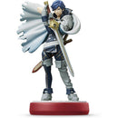 Nintendo Amiibo Fire Emblem Series Chrom (EU) - DataBlitz