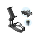 PS5 OIVO Controller Phone Clip Mount For PS5 (IV-P5240)
