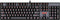 REDRAGON MITRA MECHANICAL GAMING KEYBOARD (DUST-PROOF BLUE) (K551-1) - DataBlitz