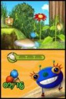 NDS MISS SPIDERS (HARVEST TIME HOP N FLY) - DataBlitz