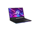 ASUS ROG STRIX SCAR 15 G533ZW-LN108WS GAMING LAPTOP | 15.6” | i9-12900H | 32GB DDR5 | 2TB SSD | RTX 3070 | WIN11 + MS OFFICE H&S 2021 + CHAKRAM CORE P511 MOUSE + BACKPACK+KEYSTONE  +  2 ARMOR CAPS - DataBlitz