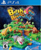 PS4 BIRTHDAYS THE BEGINNING LIMITED EDITION - DataBlitz