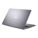 ASUS X515EA-EJ913T LAPTOP (SLATE GREY | 15.6" FHD | i3-1115G4 | 8GB DDR4 | 128GB SSD | INTEL UHD | WIN10 + ASUS NEREUS BACKPACK (BLACK) - DataBlitz