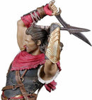 Assassins Creed Odyssey Alexios Figurine - DataBlitz