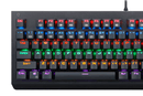 Redragon APA Mechanical Gaming Keyboard (K572R) - DataBlitz