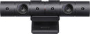 PS4 PLAYSTATION CAMERA WITH CAMERA STAND US (CUH-ZEY2 3001555) - DataBlitz