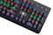Redragon APA Mechanical Gaming Keyboard (K572R) - DataBlitz