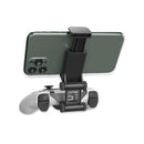PS5 OIVO Controller Phone Clip Mount For PS5 (IV-P5240)