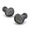 Jabra Elite 2 True Wireless Earbuds (Dark Grey)