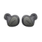 Jabra Elite 2 True Wireless Earbuds (Dark Grey)