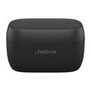 Jabra Elite 4 Active True Wireless Sports Earbuds With ANC (Black)