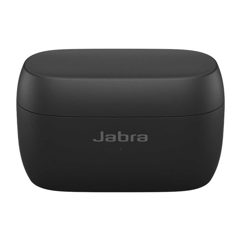 Jabra Elite 4 Active True Wireless Sports Earbuds With ANC (Black)