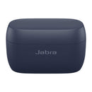 Jabra Elite 4 Active True Wireless Sports Earbuds With ANC (Navy Blue)