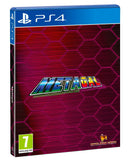 PS4 METAGAL REG.2 - DataBlitz