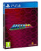 PS4 METAGAL REG.2 - DataBlitz