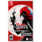 Nintendo Switch Aragami Shadow Edition (US) (Eng/Fr)