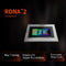 OneXplayer Mini Pro AMD Ryzen 6800U 16GB RAM 1TB SSD Handheld Game Console (Black) - DataBlitz