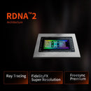 OneXplayer Mini Pro AMD Ryzen 6800U 16GB RAM 512GB SSD Handheld Game Console (Black) - DataBlitz