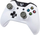 Kontrolfreek Fpsfreek COD Heritage Edition For Xboxone Gray (2444) - DataBlitz