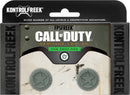 Kontrolfreek Fpsfreek COD Heritage Edition For Xboxone Gray (2444) - DataBlitz