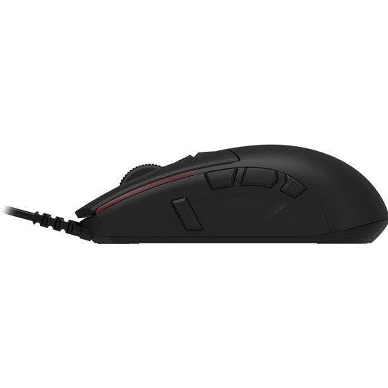 HORI PS4/PS3 TACTICAL ASSAULT COMMANDER GRIP CONTROLLER TYPE G1(PS4-054) - DataBlitz