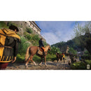 Kingdom Come Deliverance Royal Edition - DataBlitz