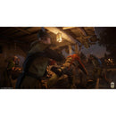 Kingdom Come Deliverance Royal Edition - DataBlitz