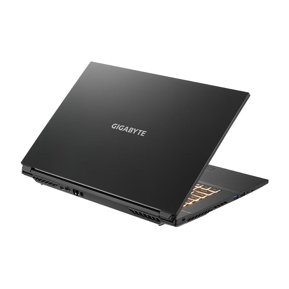 GIGABYTE G7 GD-51S1123SO Gaming Laptop  | 17.3" FHD | i5-11400H | 16GB DDR4 | 512GB SSD | WIN11 | GIGABYTE Backpack - DataBlitz