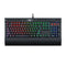 REDRAGON YAMA MECHANICAL GAMING KEYBOARD BLUE SWITCH (K550RGB-1) - DataBlitz