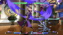 NINTENDO SWITCH UNDER NIGHT IN-BIRTH EXE:LATE [CL-R]