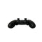 DOBE PS4 Wireless Controller (Black) (TP4-0401B) - DataBlitz