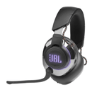 JBL Quantum 810 Wireless Over-Ear Gaming Headset With Active NC & Bluetooth (Black) - DataBlitz