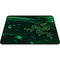 RAZER GOLIATHUS COSMIC LARGE SPEED ED. GAMING MOUSE MAT - DataBlitz