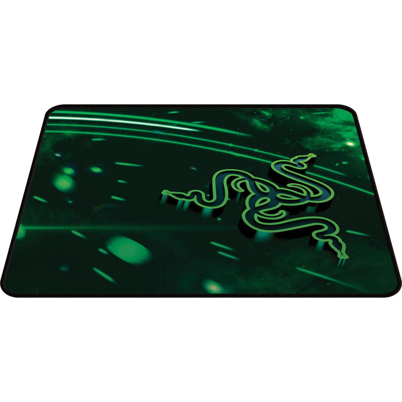 RAZER GOLIATHUS COSMIC LARGE SPEED ED. GAMING MOUSE MAT - DataBlitz