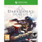 XBOX ONE DARKSIDERS GENESIS (EU) - DataBlitz