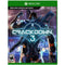 XBOX ONE CRACKDOWN 3 (US) - DataBlitz