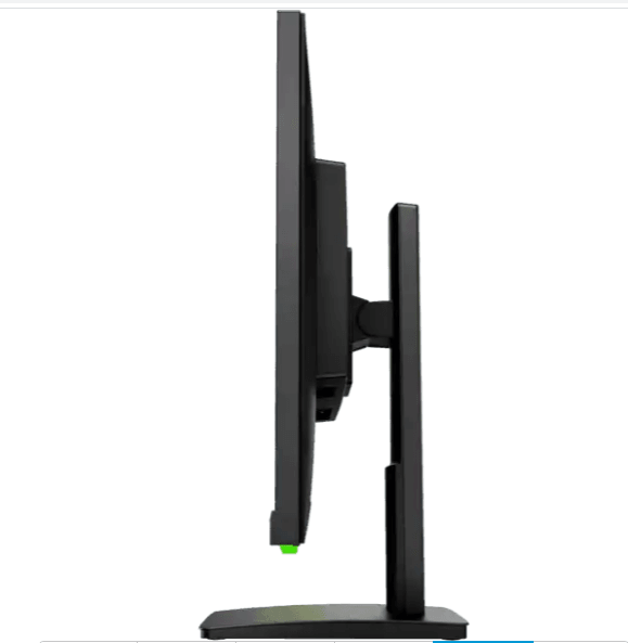 HP 8AG17AA X27I 27" GAMING MONITOR - DataBlitz