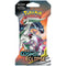 POKEMON TRADING CARD GAME SM12 COSMIC ECLIPSE BOOSTER (SLEEVED) - DataBlitz