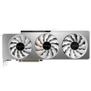 RTX 3080Ti Vision OC 12G GV-N308TVISION-OC-12GD - DataBlitz